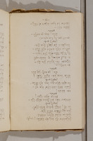 מחזות.