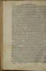 ספר חרדים : ... מפרש המצות לכל אבר ואבר ... / להרב אלעזר אזקרי – הספרייה הלאומית