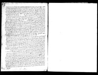 חדושים על התלמוד (יבמות).