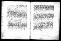 מעלות המדות.