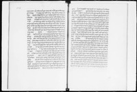 שירים ופרוזה מחורזת.