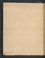 מחזור מנהג רומניא לראש השנה.