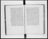 באור אמצעי על ספרי ההגיון של אריסטו – הספרייה הלאומית
