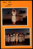 תצלומים - 'עמר 4 - 1990-2004', עמ' 66 מתוך 89 – הספרייה הלאומית