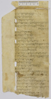 תנ"ך (קטעים).