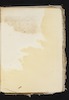 פסקים ושו"ת : קבץ פסקים ושו"ת מאת חכמי רבאט ופאס שבמרוקו, מן השנים תס"ג-תקס"ז (1703-1807).