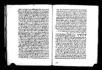מכלל יופי.