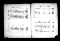 לוח הבנין : לוחות הפעל בשלמותם.