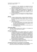 Class actions : Class action law 5766-2006 ; Class action regulations 5770-2010 ; and related enactments in full text English translations, up-to-date as of May 15, 2017.