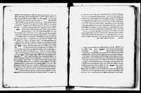 אגרת בקצור המאמר במולדות.