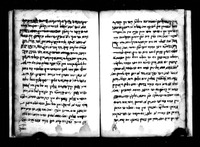 ספורים ביידיש.