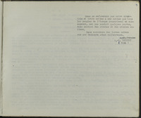Les Juifs au moyen age : Typewritten en France, en Italie, en Espagne, Du commencement du cinquieme a la fin du seizieme siecle.