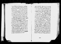 קובץ באסטרולוגיה ובאסטרונומיה.