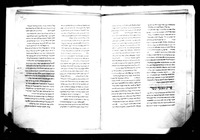 משנה תורה (ספר זמנים, נשים, קדושה, הפלאה וזרעים).