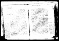 קובץ.