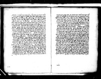 דוד חכמות : חבור ברפואה.
