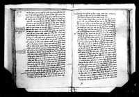 פרוש התפלות על דרך הקבלה (לקוטים).