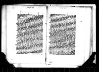 קובץ חבורי ידעיה בן אברהם הבדרשי.