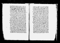 פרוש ספר יצירה.