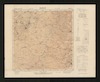 Ramle /; Compiled, drawn & reproduced by Survey of Palestine.
