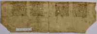 מרדכי קטן (ביצה, יומא, סוכה, קטעים).
