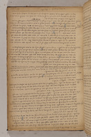 ערוך השלם (טיוטות).