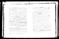 פרוש עשרה מיני נגונים שבתלים המובאים בתקונים.