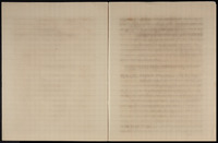 כף החיים (קצור).