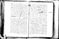 מלאכת מחשבת.