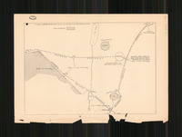 [Restrictions on civil aircrafts]
