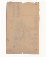 [Al Majdal] Survey of Palestine.