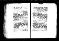 פרוש נביאים לרד"ק (ישעיה).