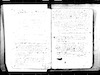 פנקס חברת משמרת הבקר במודינא : מן השנים "תס"ג" [1703]-1750.