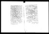 באור אמצעי על ספר השמים והעולם של אריסטו – הספרייה הלאומית