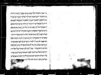 תפלות לנשים : חלה, נידה והדלקת הנר.