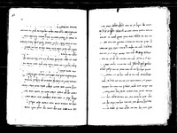 פלפול על זמן זמנים זמניהם : חבור פולמוסי אנטי נוצרי על דרך הפרודיה על הגדה של פסח.