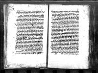 ספר חזה התנופה : קצור שו"ת הרא"ש וכלליו.