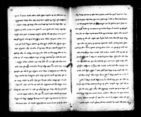 מקאלה פי טב אלנפיס אלאלימה ומעאלגה.