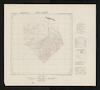Asluj East; R.A. Range maps Asluj&Subeita /; Surveyed, drawn and reproduced by 19 Fd. Survey Regt. R.E. July 1947. / ...by 512 Fd. Survey Coy RE Feb. 1947.