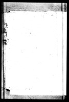 שאלות ותשובות ופסקים מחכמי איטליה.