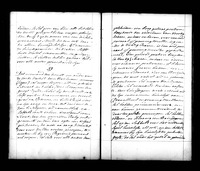 תקנות קהלה באמשטרדם : בשנים 1737-1752.