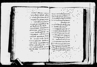 כונות התפלה (קטע).