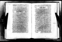 מבוא התלמוד.