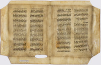 פרוש סליחות.