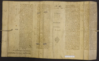 ספר האגודה (קטעים).