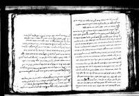 ילד זקונים : שאלות ותשובות ואגרות.