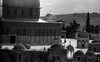 ירי במסגד אל-אקצא/שריפה במסגד אל-אקצא – הספרייה הלאומית