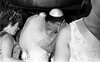 החתונה של משה תאומים – הספרייה הלאומית
