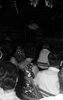 אברהם קריניצי, ראת עיריית רמת גן, ערך מסיבה לתושבי רמת גן המתגייסים לצבא – הספרייה הלאומית