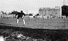 משחק כדורגל בין מכבי יפו למכבי חיפה – הספרייה הלאומית